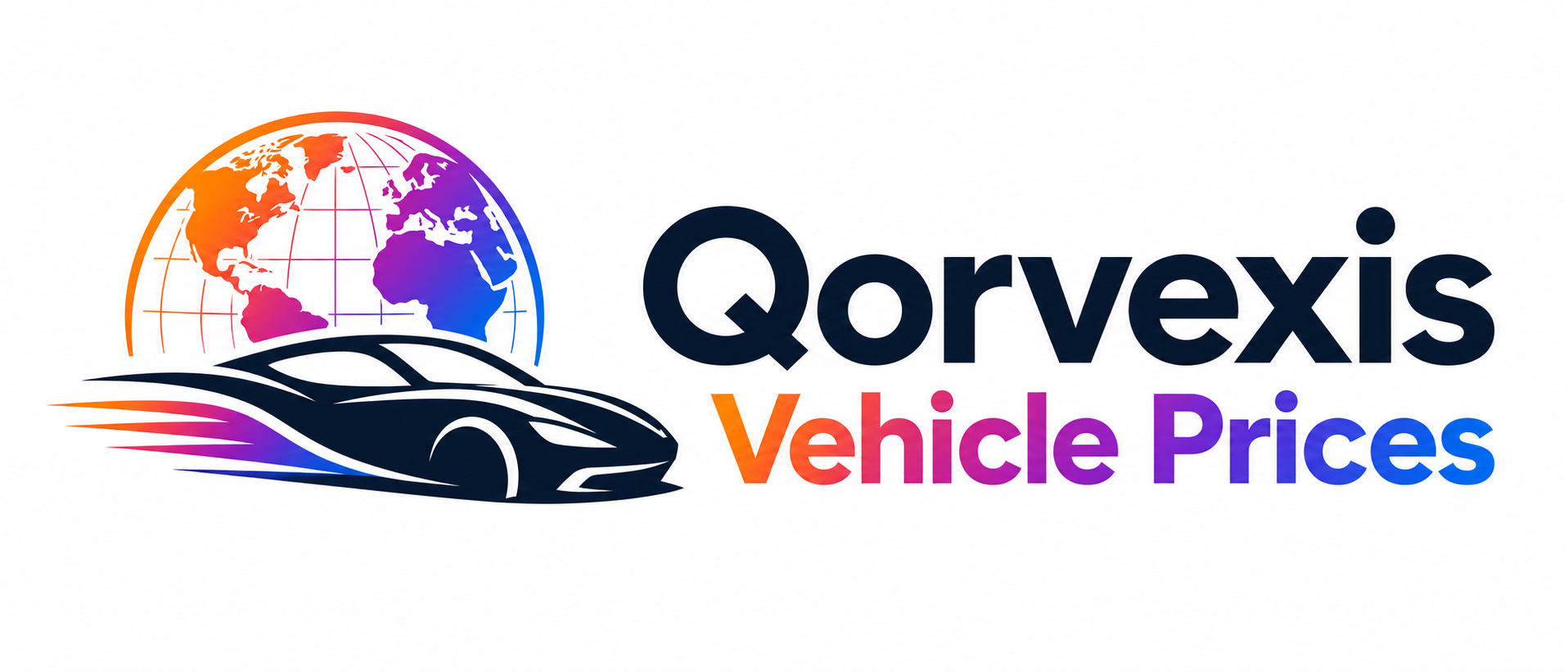 Qorvexis Vehicle Prices