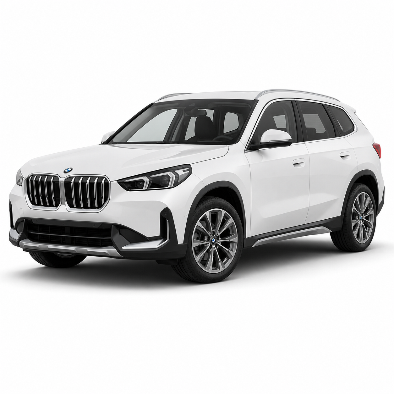 BMW X1 xDrive28i - Qorvexis Vehicle Prices
