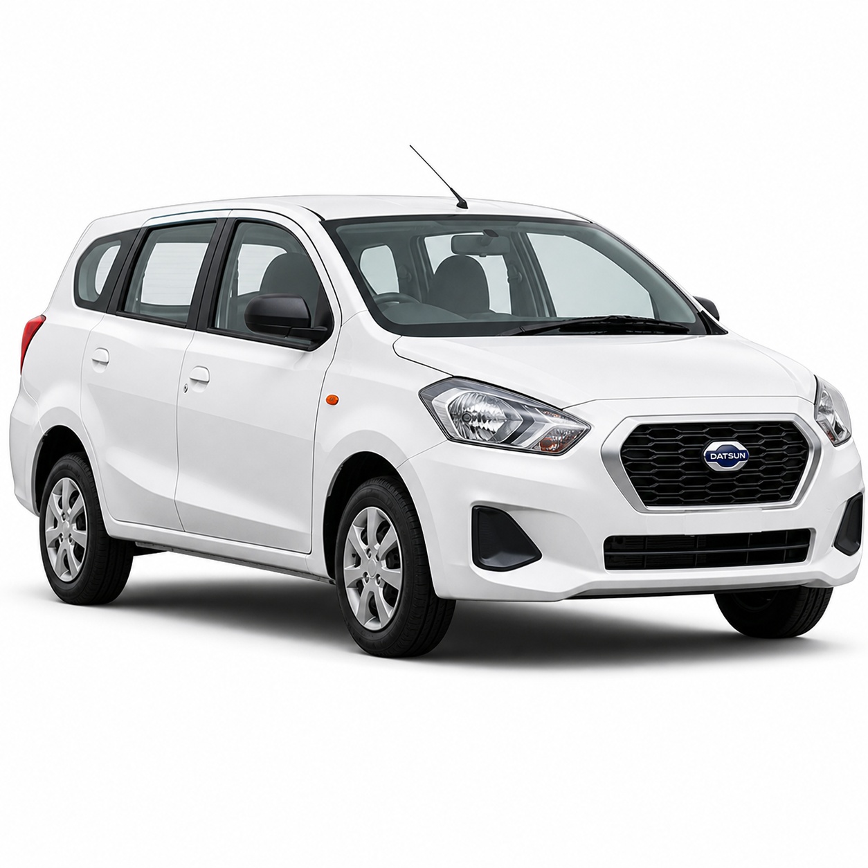 Datsun Go+ - Qorvexis Vehicle Prices