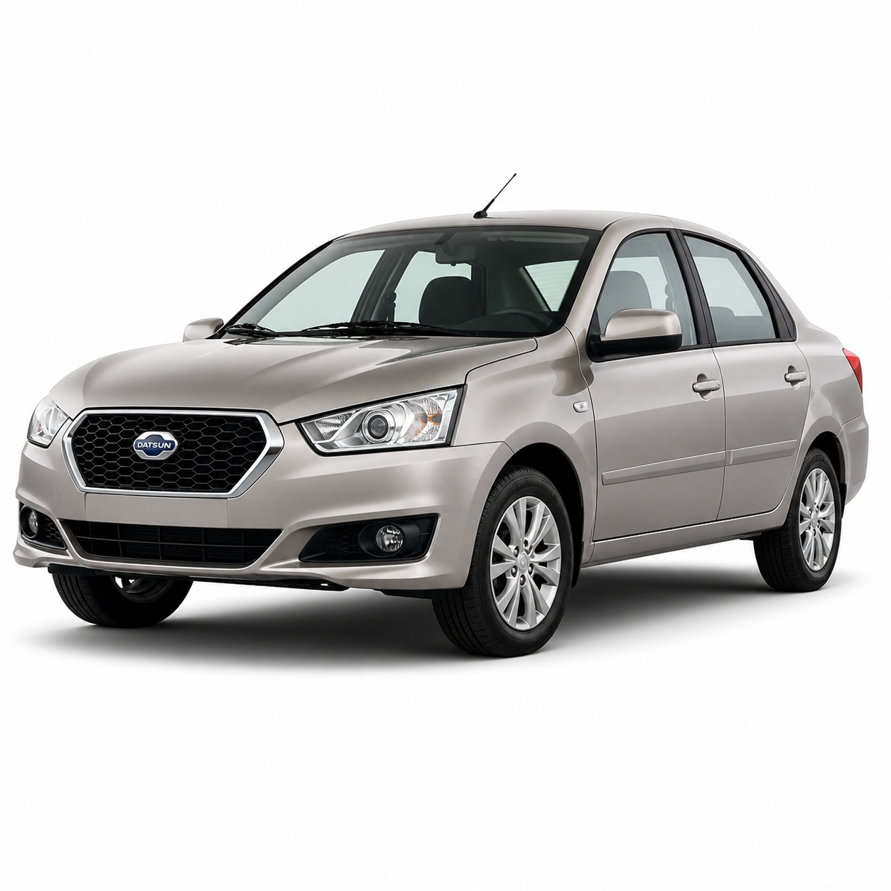 Datsun on-DO - Qorvexis Vehicle Prices