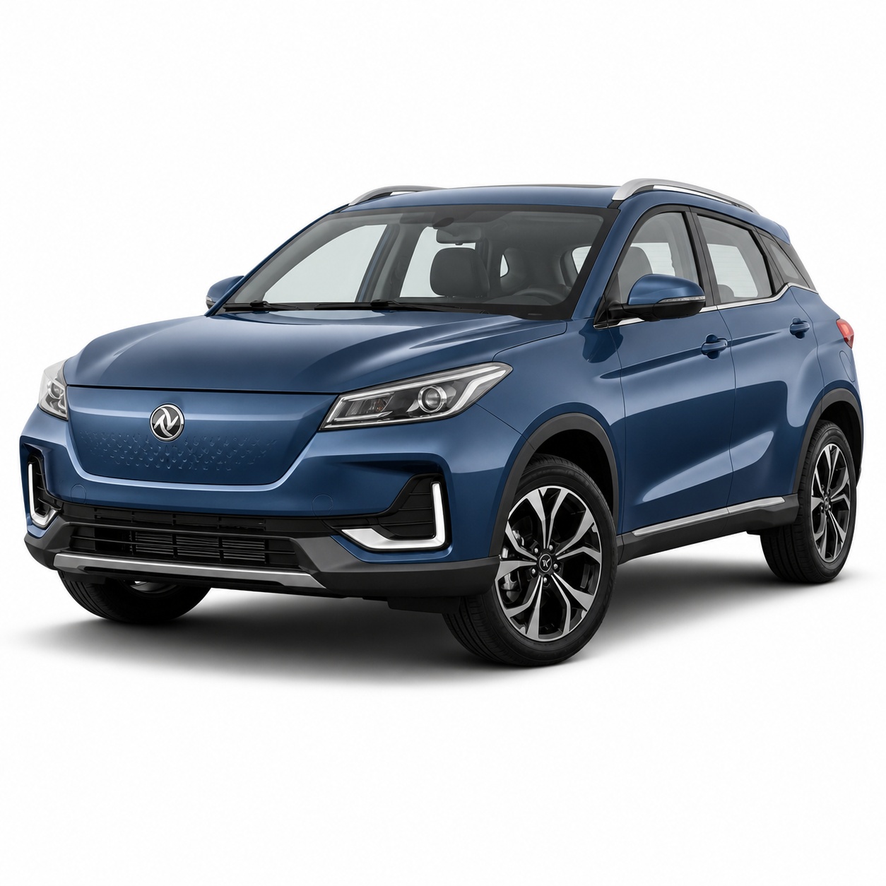 DFSK Seres 3 - Qorvexis Vehicle Prices