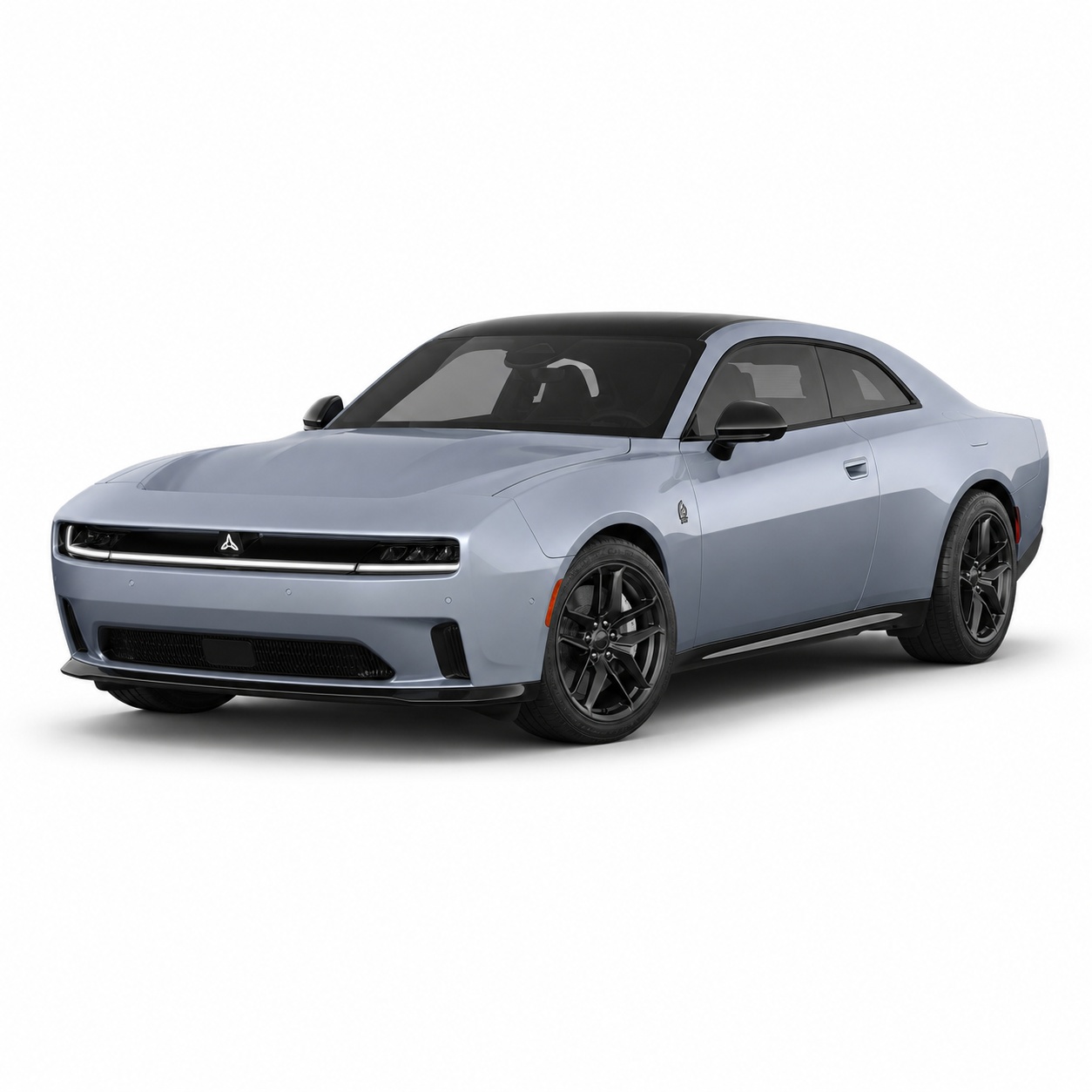 Dodge Charger Daytona - Qorvexis Vehicle Prices