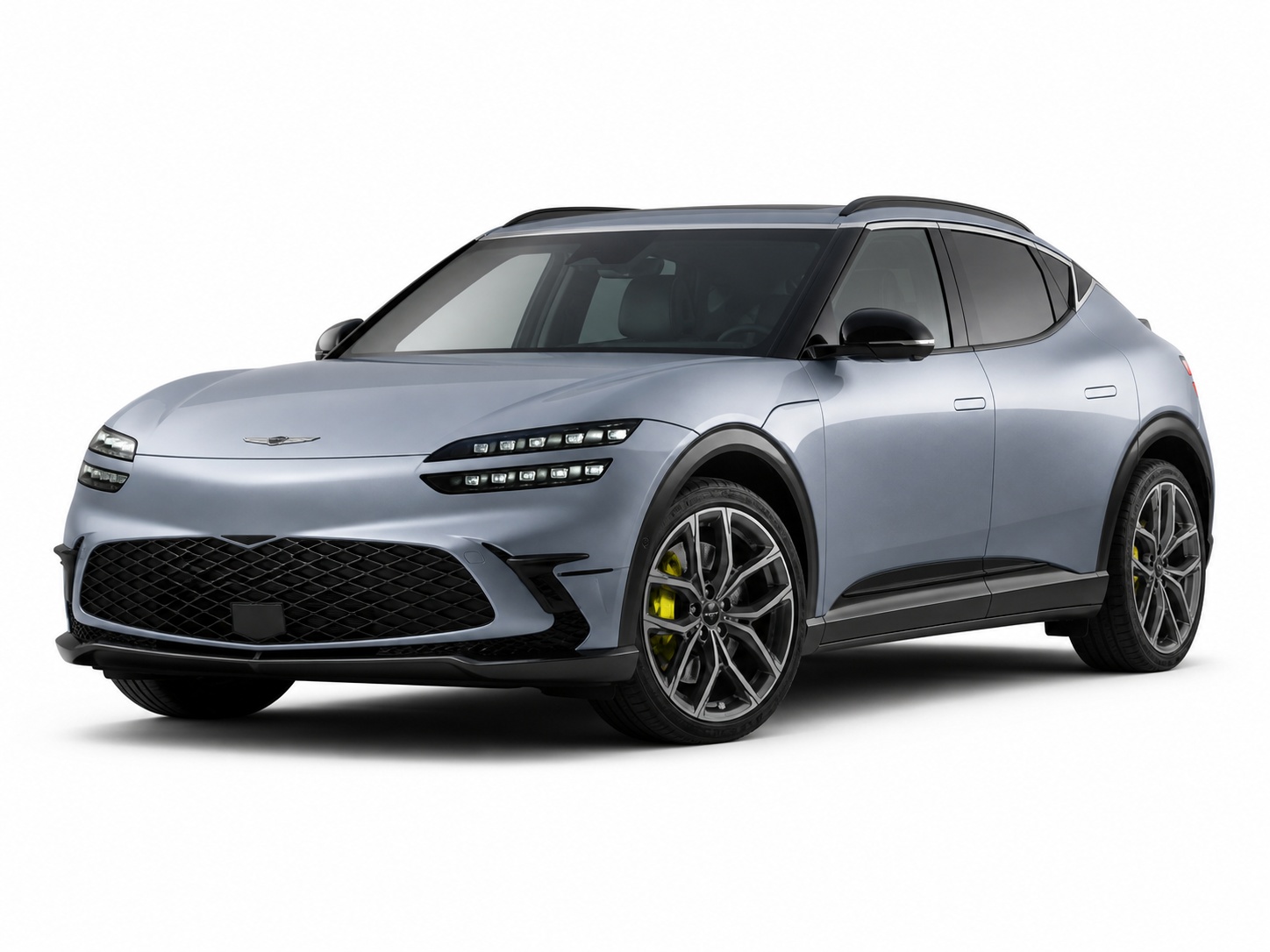 Genesis GV60 Performance - Qorvexis Vehicle Prices