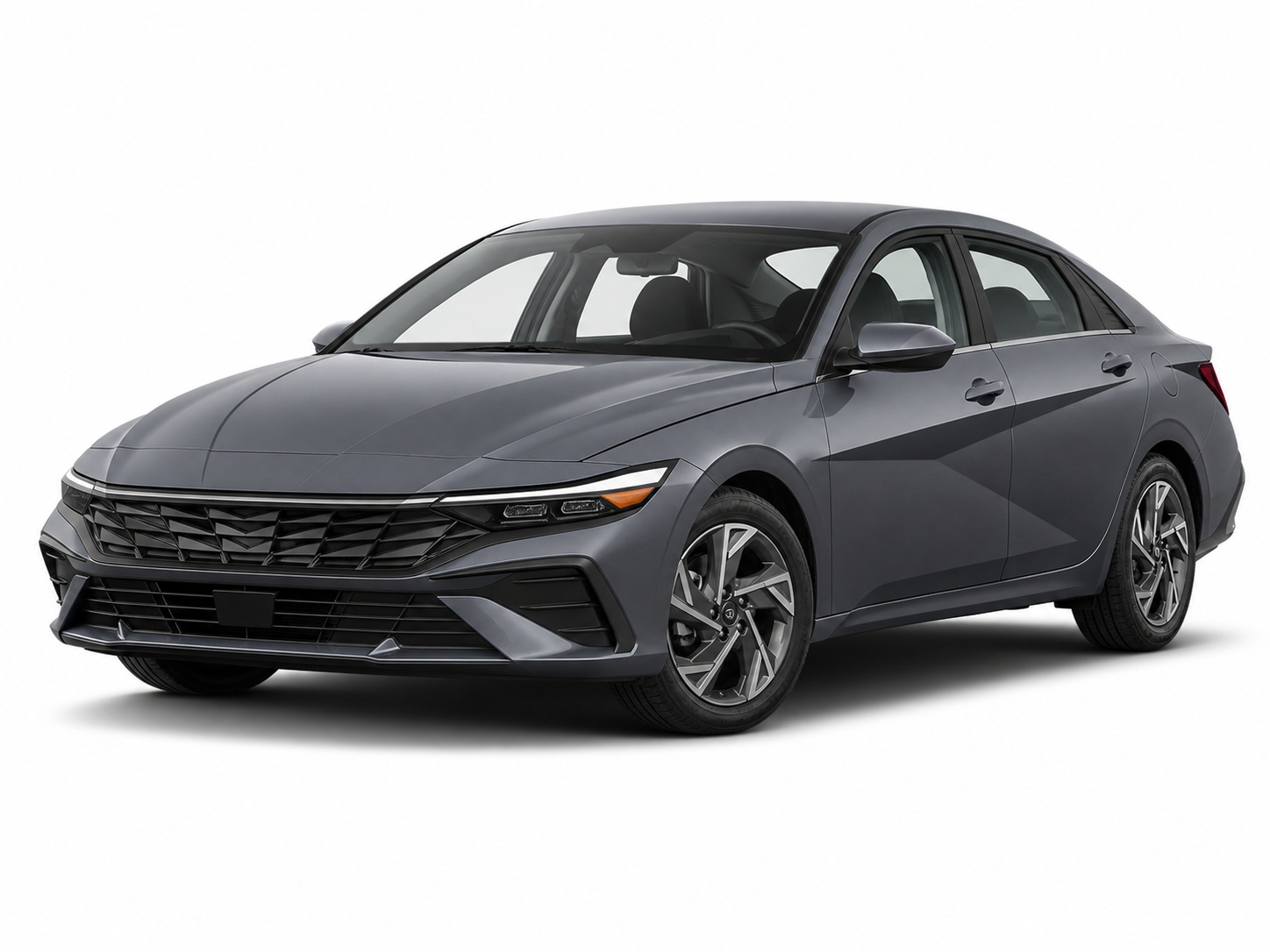 Hyundai Sonata Hybrid SEL 2026 - Qorvexis Vehicle Prices