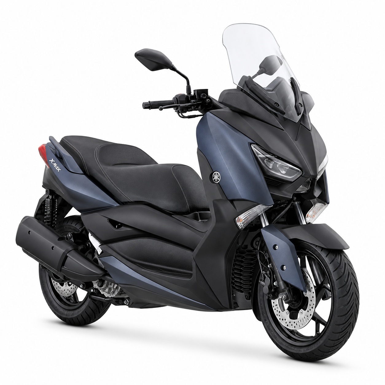 Yamaha XMAX 300 - Qorvexis Vehicle Prices